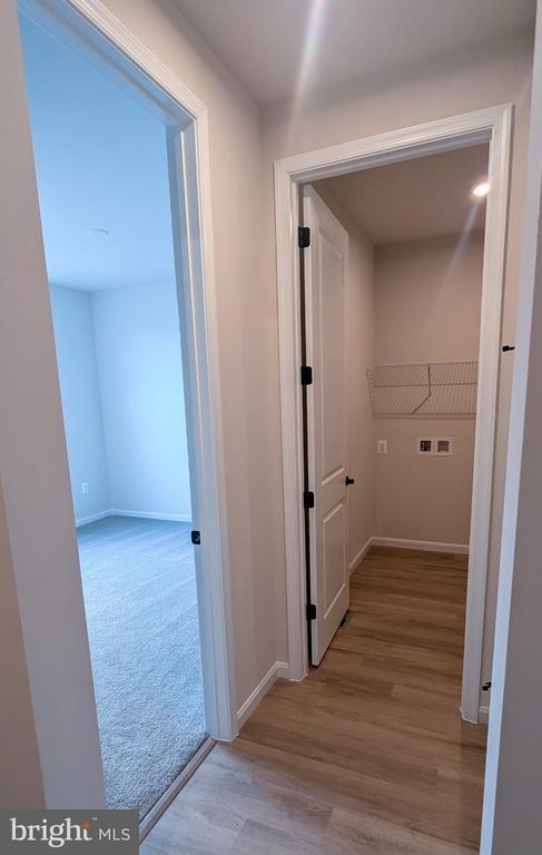 Building Photo - 35535 Aspen Wy