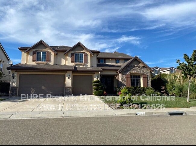 Building Photo - 80 Bottlebrush Ct