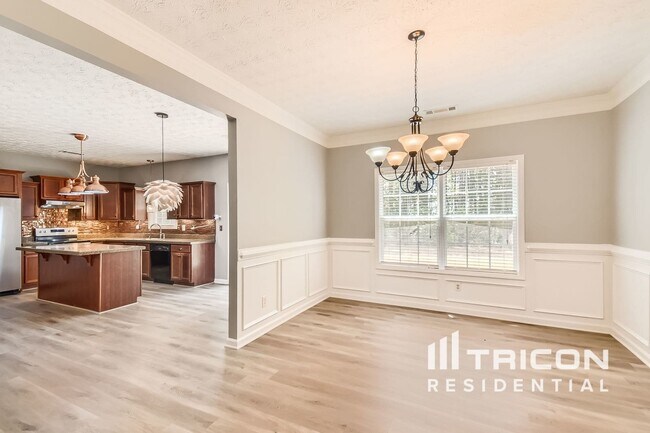 Building Photo - 142 Nobility Ln
