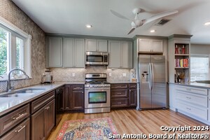 Building Photo - 126 Irvington Dr