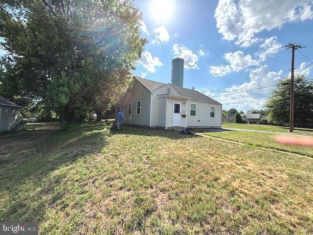 Building Photo - 7445 Patterson Rd