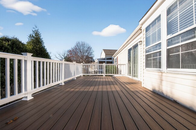 Building Photo - 14 Braxton Dr