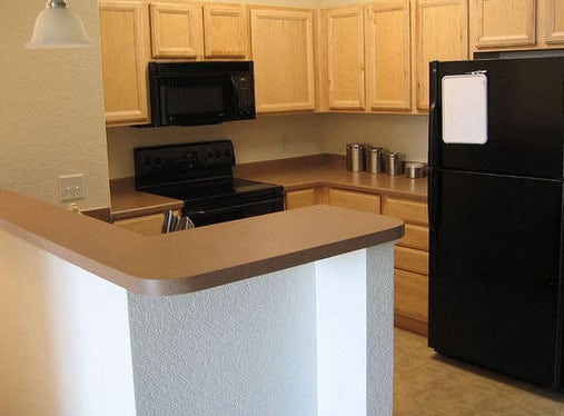 Building Photo - 804 Summer Hawk Dr