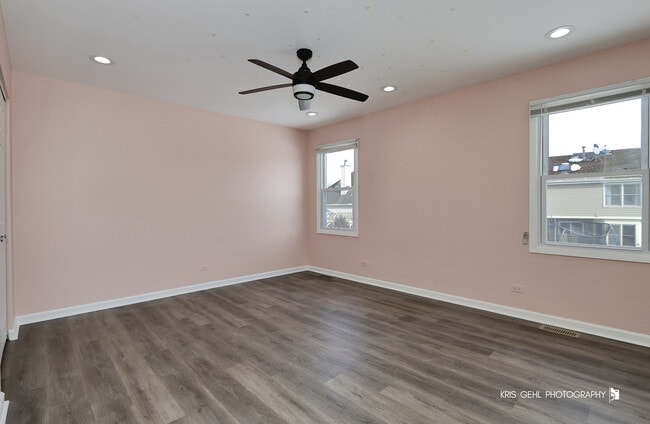 Building Photo - 467 Highland Grove Dr