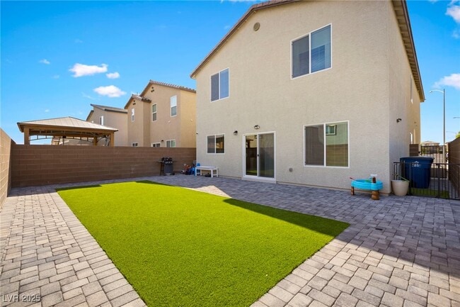 Building Photo - 7714 Duran Hbr Ln