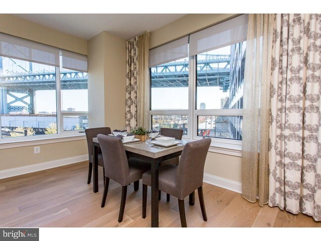 Building Photo - 234 N Christopher Columbus Blvd