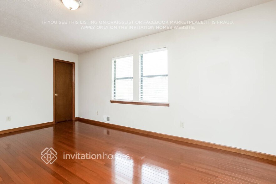 Building Photo - 4191 Tyler Ct