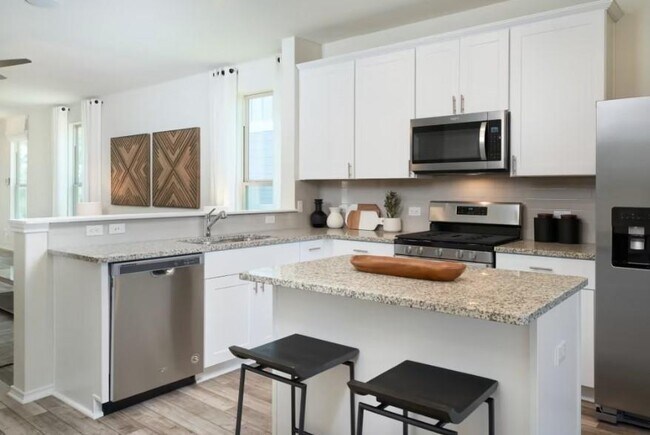 Building Photo - 152 Fiery Skipper Ln