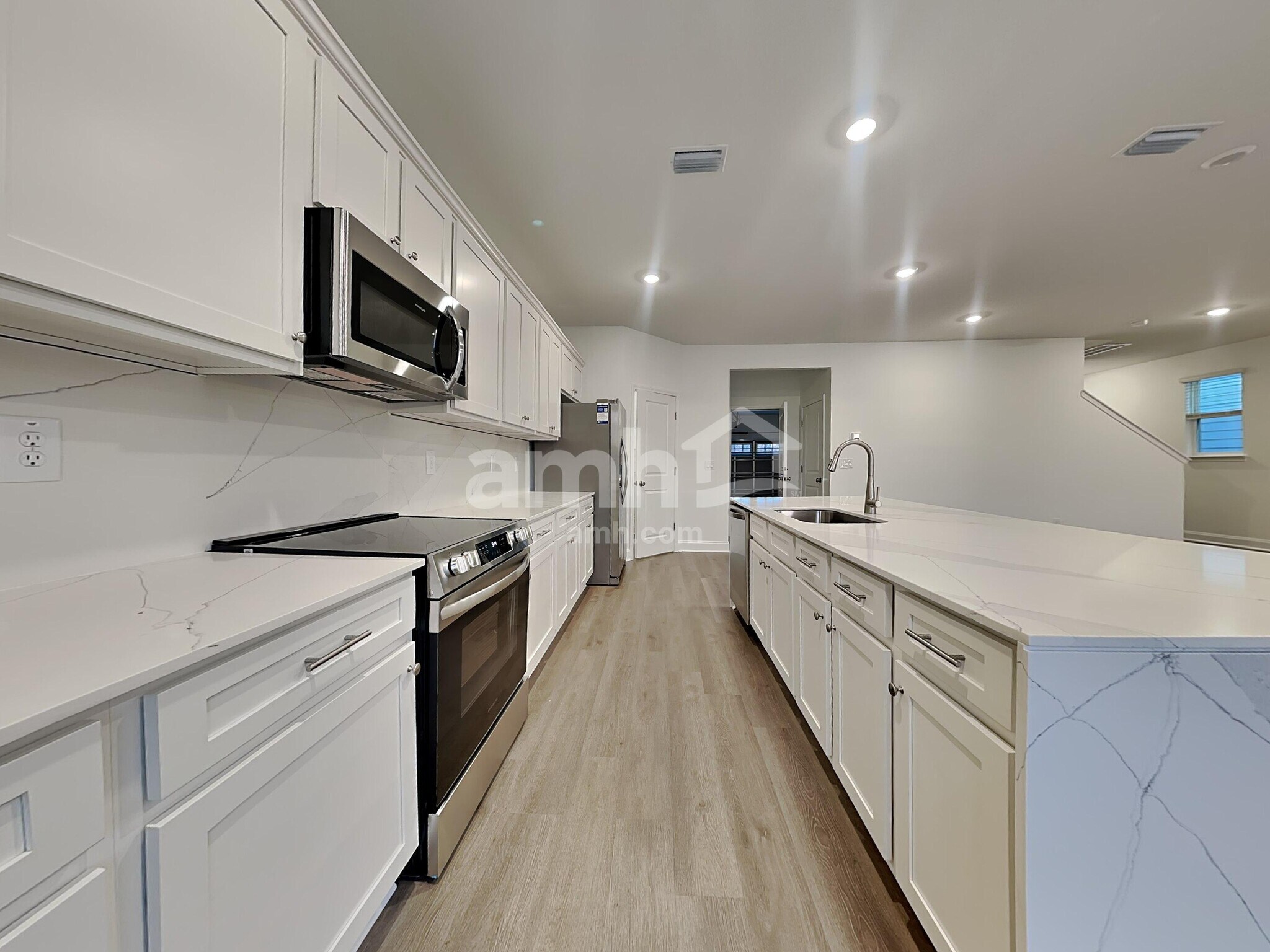 Building Photo - 168 Portside Pk Dr