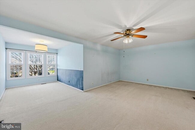 Building Photo - 36 Southampton Parish Rd