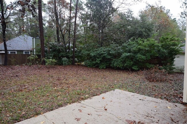 Building Photo - 1700 Green Ridge Trail