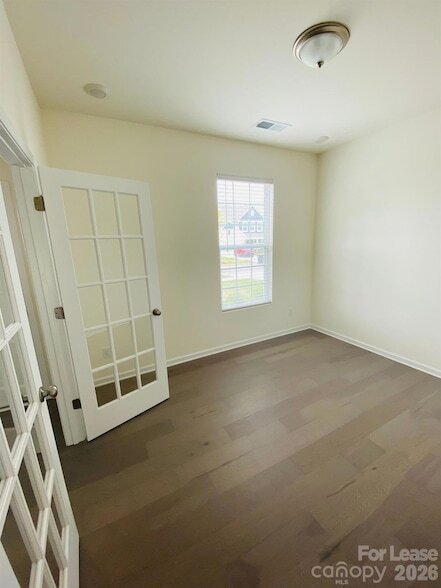 Building Photo - 2897 Yeager Dr NW
