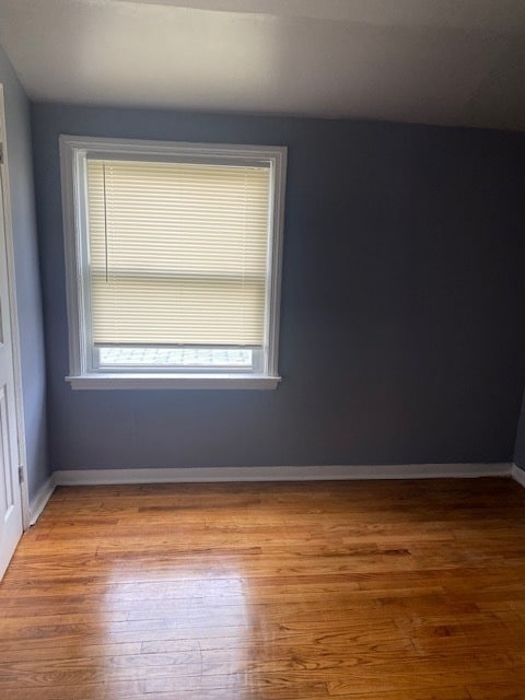 Building Photo - 9842 S Yates Blvd