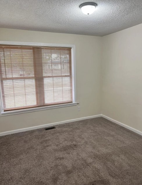 Building Photo - 751 Farrowood Dr