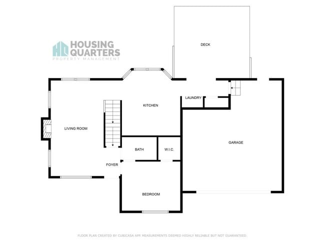 Building Photo - 3420 N Elton Rd