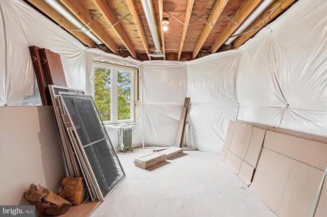 Building Photo - 25490 Kipps Ln