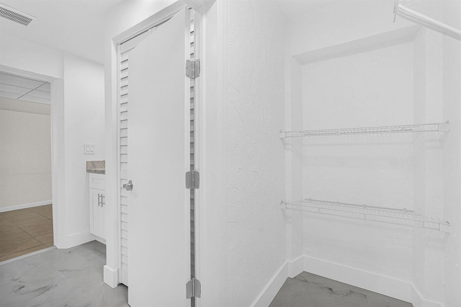 Building Photo - 261 NE 45th St