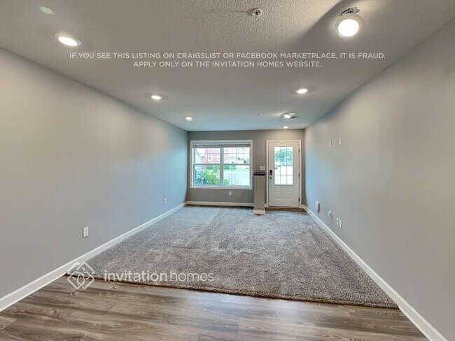 Building Photo - 4770 Equine Trl
