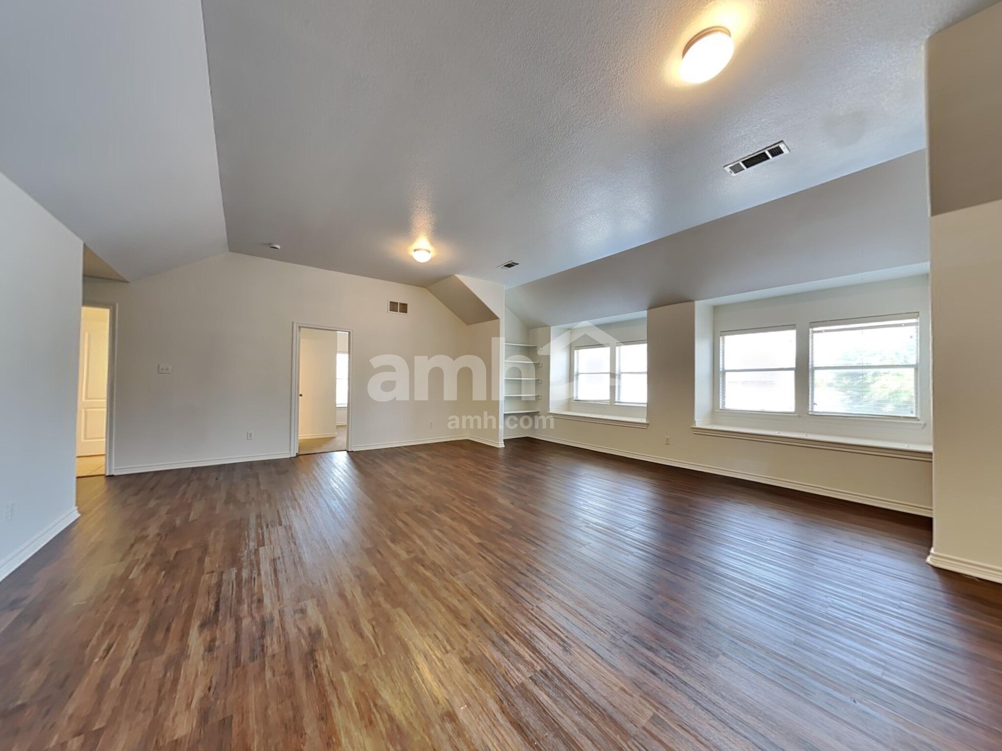 Building Photo - 1506 Melanie Trl