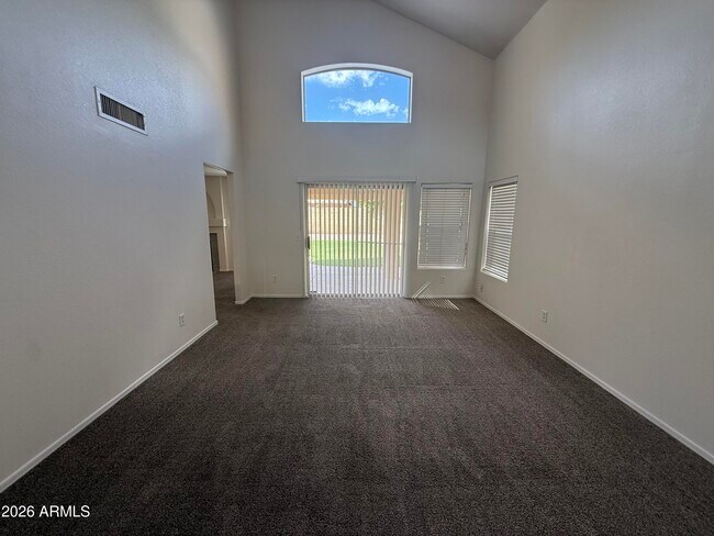 Building Photo - 4628 E Danbury Rd
