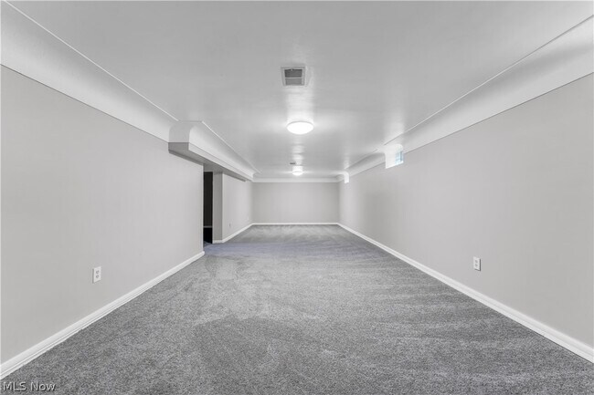 Building Photo - 12304 Orme Rd
