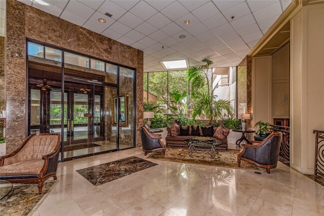 Building Photo - 3525 Sage Rd