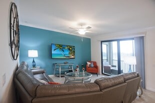 Building Photo - 17520 Gawthrop Dr