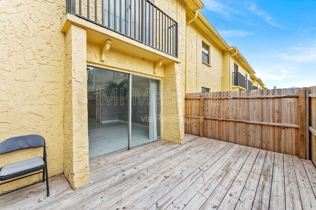 Building Photo - 7616 La Mesita Ct