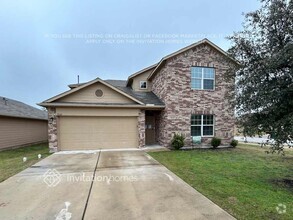 Building Photo - 19528 Great Falls Dr