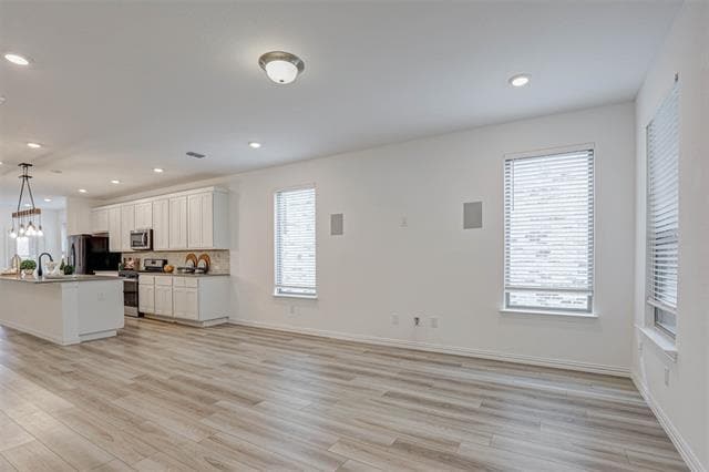 Building Photo - 2305 Cobbler St