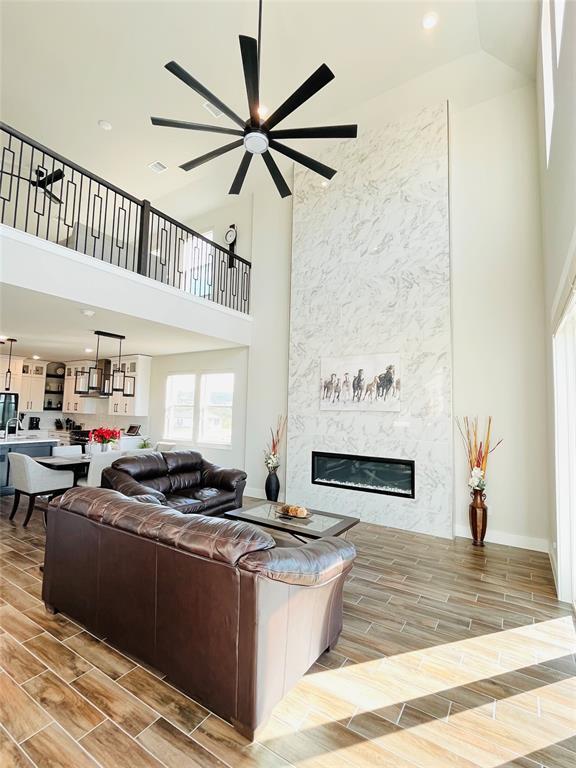 Building Photo - 8504 Pine Muhly Dr