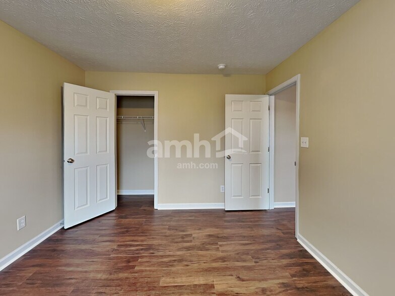 Building Photo - 6624 Coppel Ct