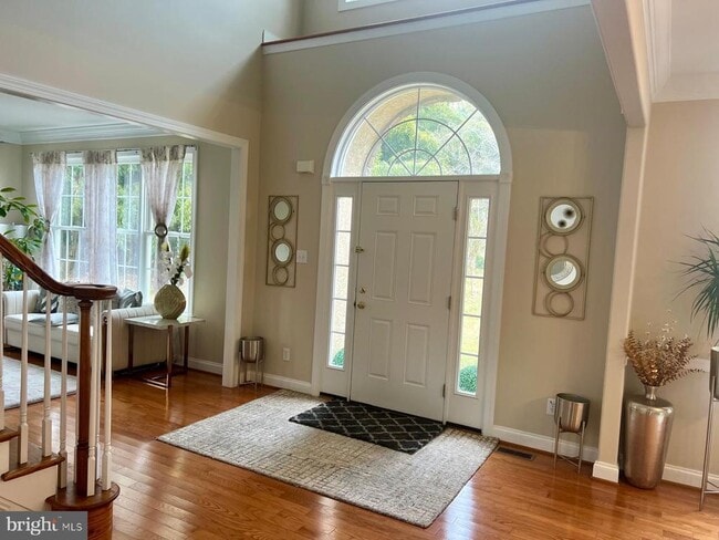 Building Photo - 101 Richards Way