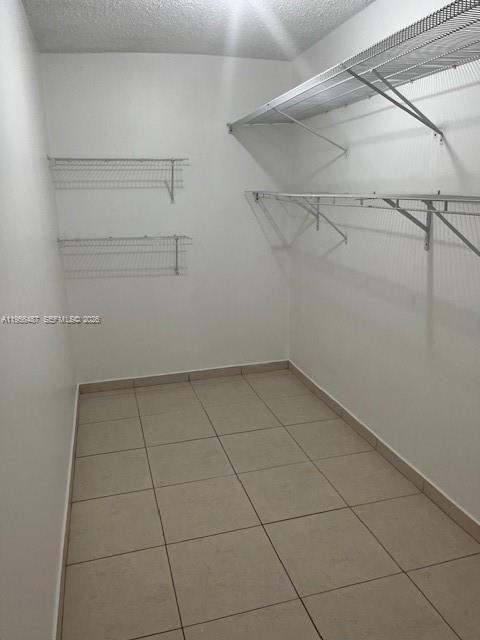 Building Photo - 14545 SW 73rd St