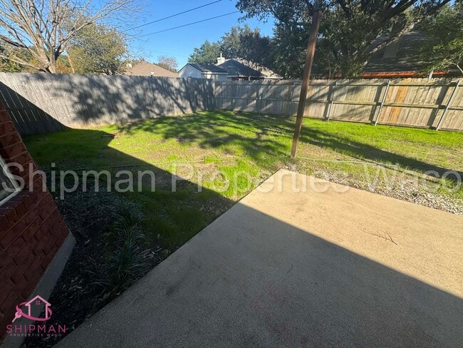 Building Photo - 848 Eagles Nest Dr