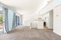 Building Photo - Estrella Ave (LEASE UP ONLY)