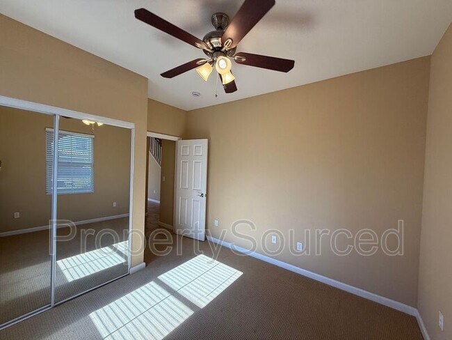 Building Photo - 429 Americana Way