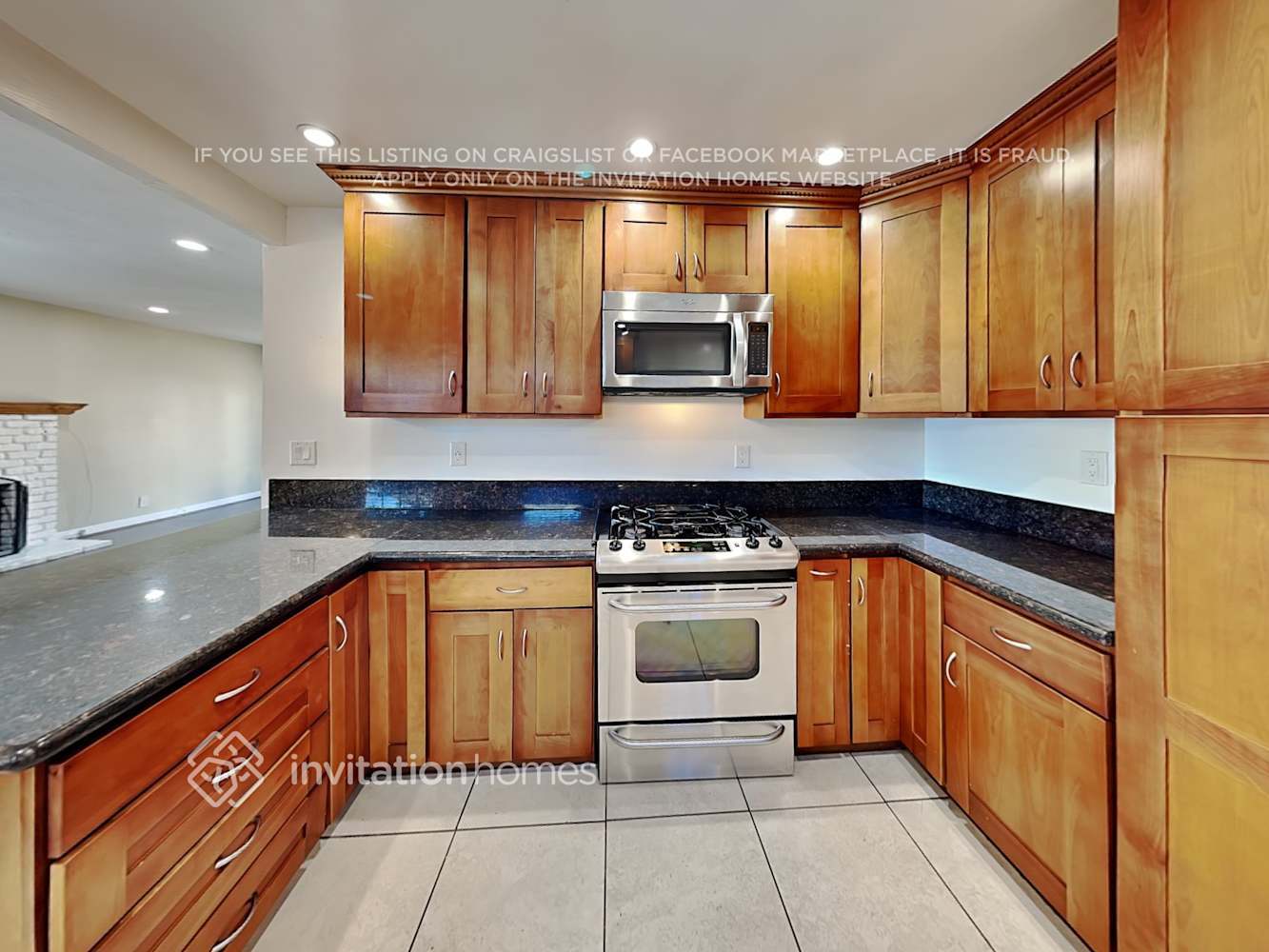 Building Photo - 6828 Nevada Ave