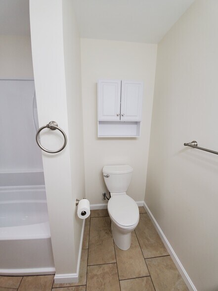 Building Photo - 72 Juniper Rdg