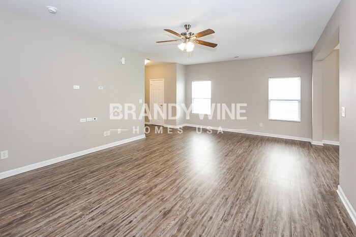 Building Photo - 8950 Chalkstone Rd