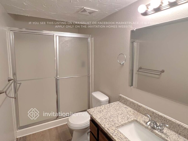 Building Photo - 16522 E Princeton Pl