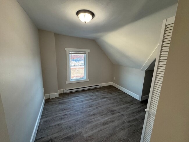 Building Photo - 70-72 Broadway-Unit 8