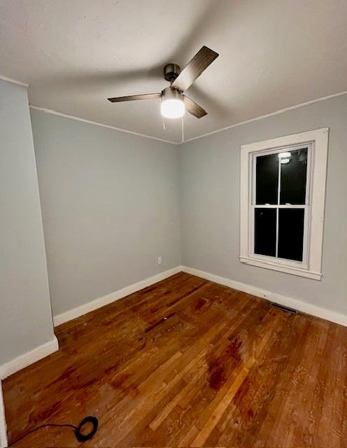 Building Photo - 9 Summer St