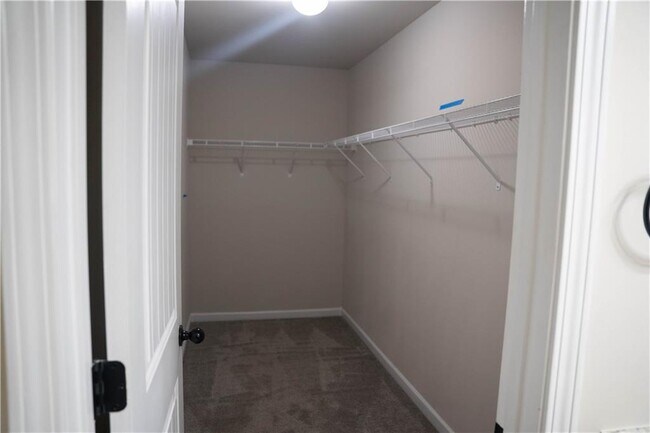 Building Photo - 3006 Bayrose Cir