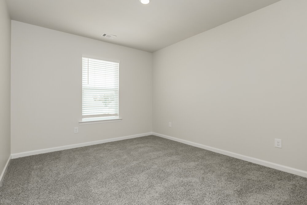 Building Photo - 1448 Sodbuster Dr