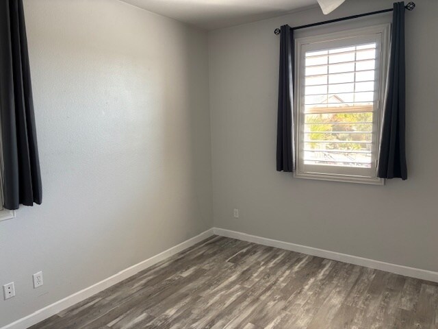 Extra Bedroom - 73775 Van Gogh Dr