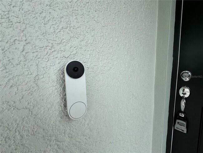 Building Photo - 3703 Haddon Ave