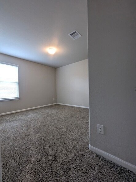 Building Photo - 3518 Windham Way