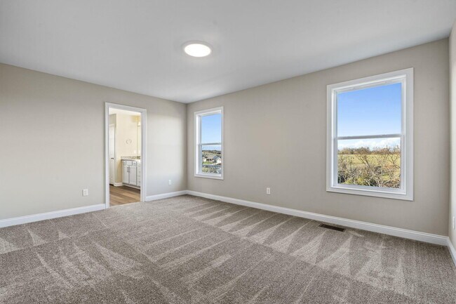 Building Photo - 824 Copley Pointe Dr