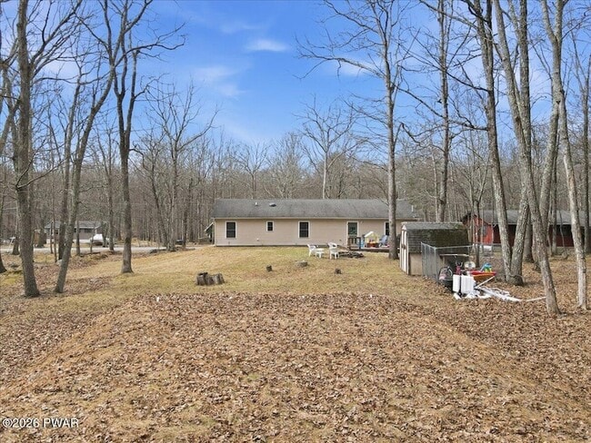 Building Photo - 175 Oak Hill Rd
